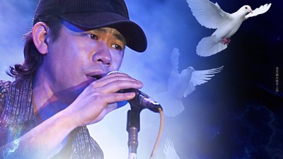 我们的天空 (DJ Mr.Zi Remix)