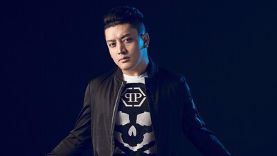 冷冷夜雨是誰的淚