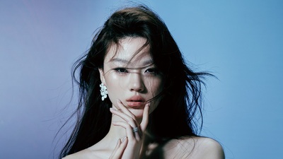 多少的光阴