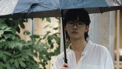 麻醉師