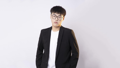 后来没有了我们