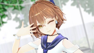 室內系的TrackMaker