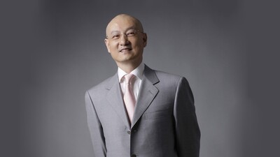 沁園春 雪   詩歌戲韻