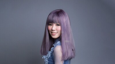 离开我的依赖