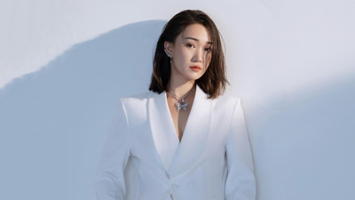 為何要相逢