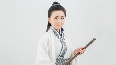 你的稜角呢