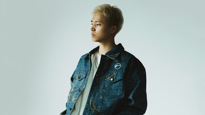 通宵
