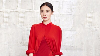人间乐(女生版）