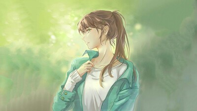 沉没