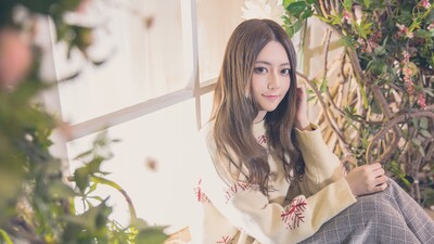细界