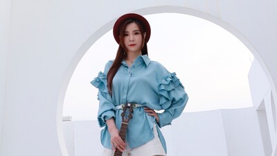 今夜情為證