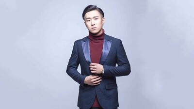 人心難猜 (電子木魚版)