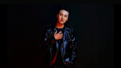 陪你一程也值得 (DJ京仔版)