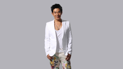這樣也好