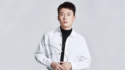 寻常岁月诗