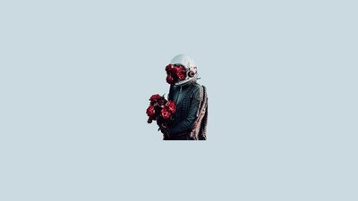 Late Night Melancholy (纯音乐)