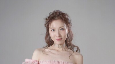 铭记