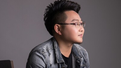 不是所有人都会值得等 (DJ版)