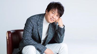 天涯 (新版)