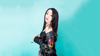 怪我太天真