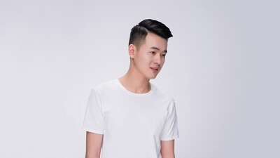 风中听落雪