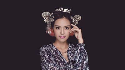蜀道向天开