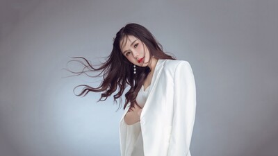 情火 (DJ版)