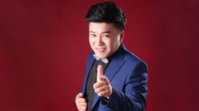 寂寞的天相思的雨 (DJ何鹏版)