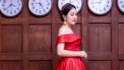 你背叛爱情背叛我
