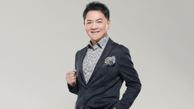 男性的本领