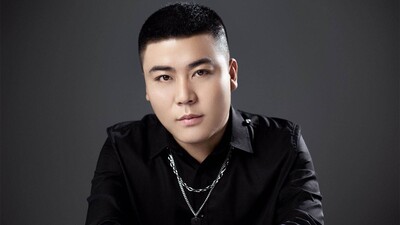 我知道这个世界不公平