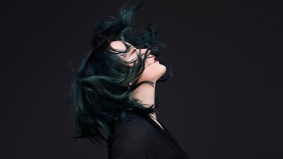 漫漫人生路 (DJ版)