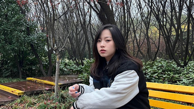 最美的瞬間 (女版)