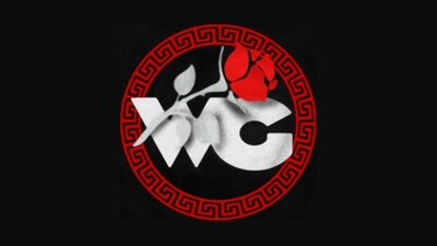 BLACK WINDOWS (Explicit)