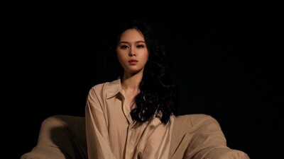 空心之城 (女生版)