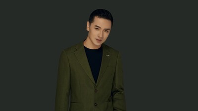 送親 (DJ張楊可可版)