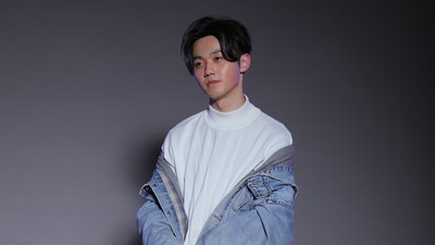 又一遍的歌 (feat.永雛塔菲) (feat.永雛塔菲)