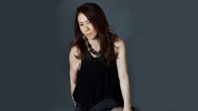 あなただけ見つめてる (只凝視著你)