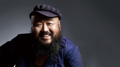 我要一生陪你走