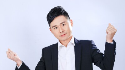 情深似海