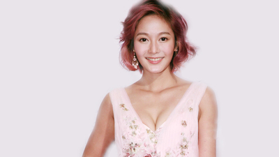 假如真的再有約會