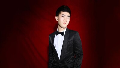 大哥大哥歡迎你