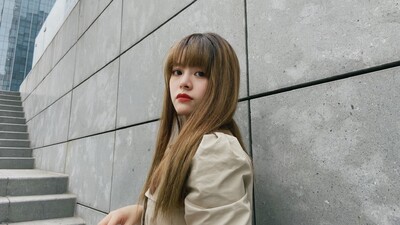 瑪卡巴卡（毛利版）