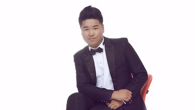 风已经有了冬天的味道