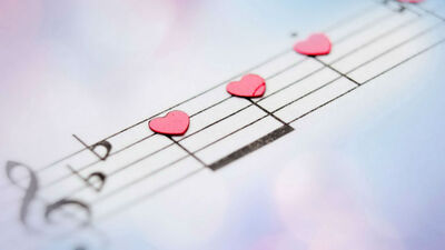 不謂俠 (DJ版片段)