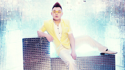 江湖啊 (DJ阿能版)