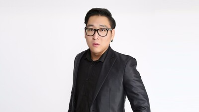 钱比命贵情比纸贱