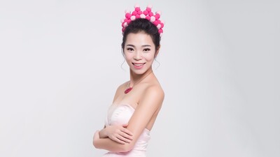 千言萬語匯成這首歌曲