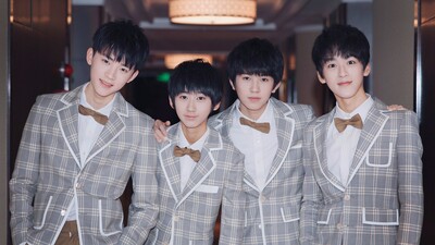 路灯下的小女孩 吉米来吧 恼人的秋风 (Live)