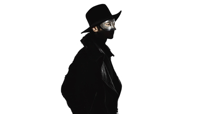 回不去的懵懂 (对不起，我还爱你Beat)